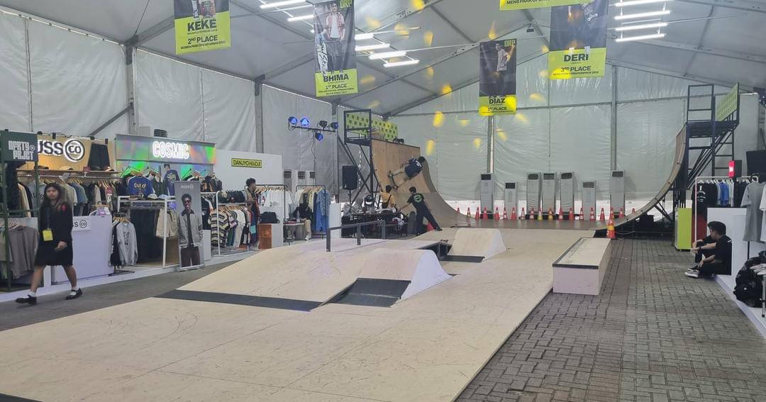 Popmama.com/Sania Chandra